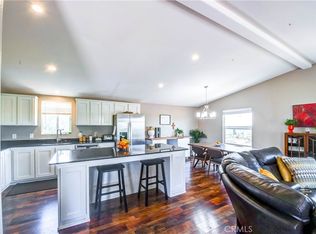 5338 S Libby Rd, Paradise, CA 95969