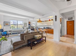 530 Grand St APT D5A, Manhattan, NY