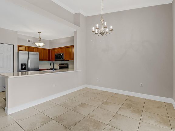 2nd image of 10025 Villagio Gardens Ln Unit 205