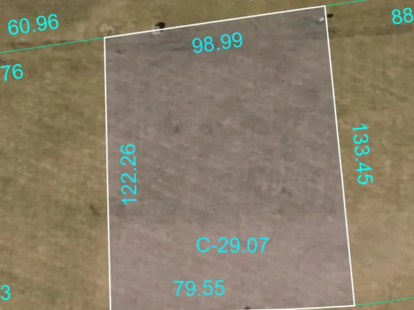 6670 Kristines Way, South Beloit, IL 61080