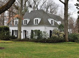 95 Highview Ave, Nanuet, NY 10954