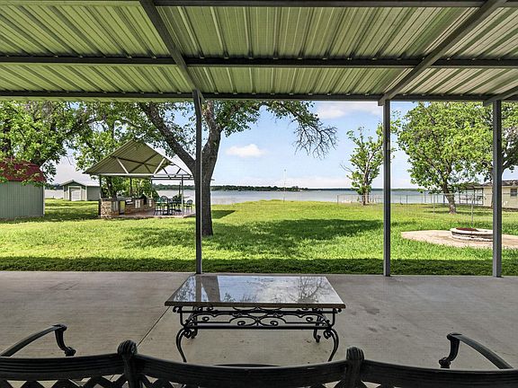 2nd image of 704 Golden Beach Dr