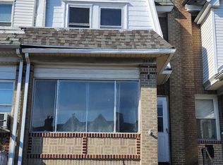 3448 Ryan Ave, Philadelphia, PA 19136