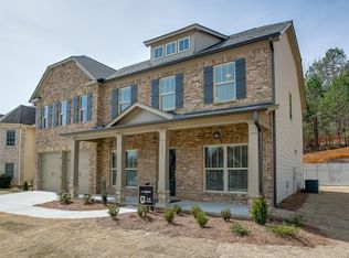 2023 Great Shoals Cir, Lawrenceville, GA 30045