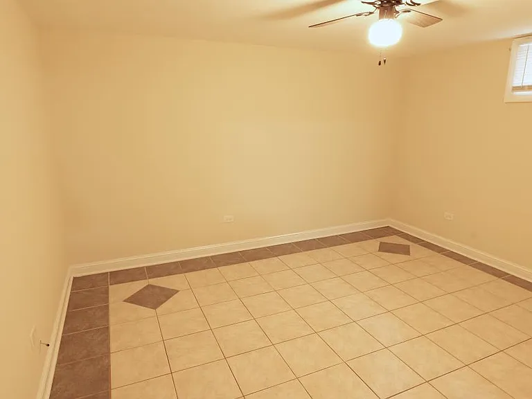 15741 S Thomas Ln #LL — Photo 14