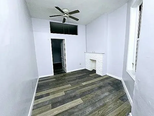 Rented by Voro Purple LLC | media 6