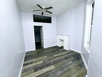 Rented by Voro Purple LLC