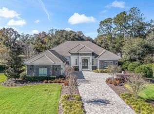 8746 NW 31st Lane Rd, Ocala, FL 34482