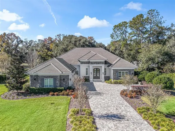 8746 NW 31st Lane Rd, Ocala, FL 34482