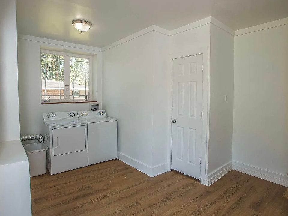 1st image of 1008 Marvin Ave