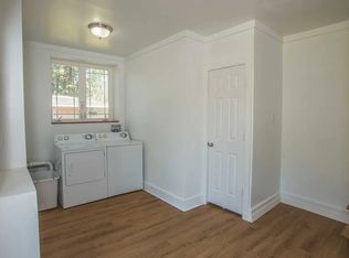 1008 Marvin Ave, Port Saint Joe, FL 32456