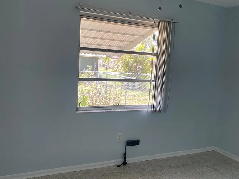 5791 Gallatin Ln — Photo 4