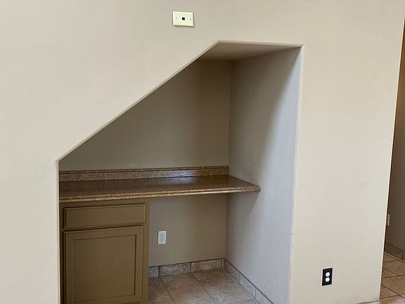 2nd image of 3859 Ringneck Dr