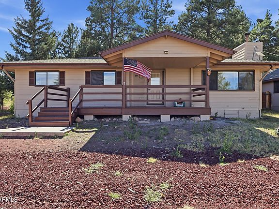 3rd image of 12927 E DREAM ACRES Lane