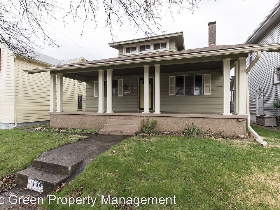 1st image of 1134 Arbor Ave