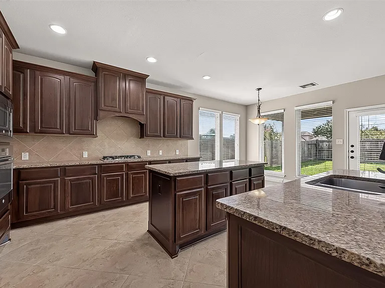 27119 Naples Run Ln — Photo 31