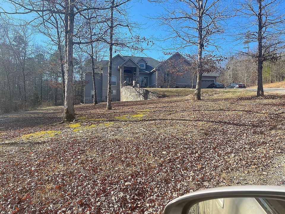 1st image of 2711 Johnson Ln