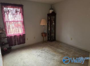 15502 Lucas Ferry Rd, Athens, AL 35611