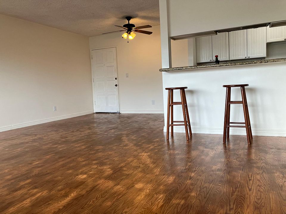 1st image of 3045 E Theresa St APT 7