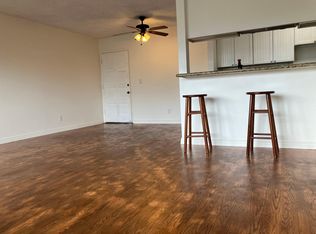 3045 E Theresa St APT 7, Long Beach, CA