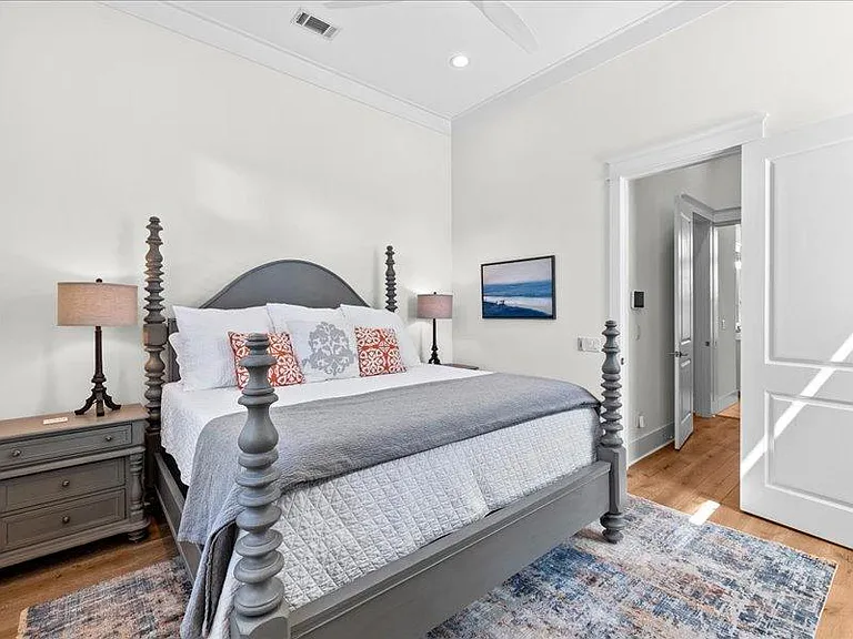 237 Cabana Trl — Photo 22