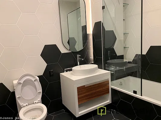 Rented by Rentopia | media 27