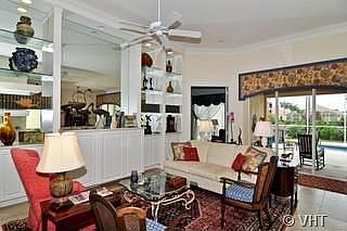 2nd image of 15379 Trevally Way