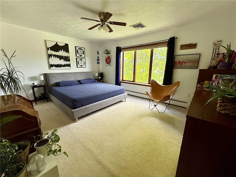 1 Alessandro Dr — Photo 14