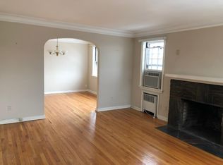 400 Post Ave, Lyndhurst, NJ 07071