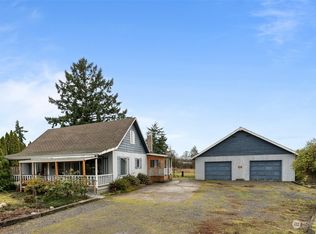 1485 Rush Rd, Chehalis, WA 98532