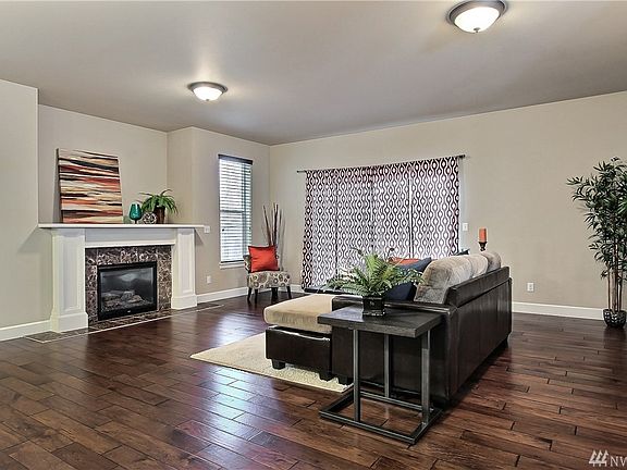 5th image of 8404 54th Ave SE