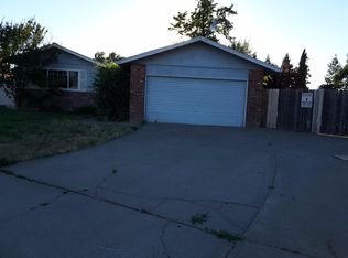 4912 Dingman Cir, Sacramento, CA
