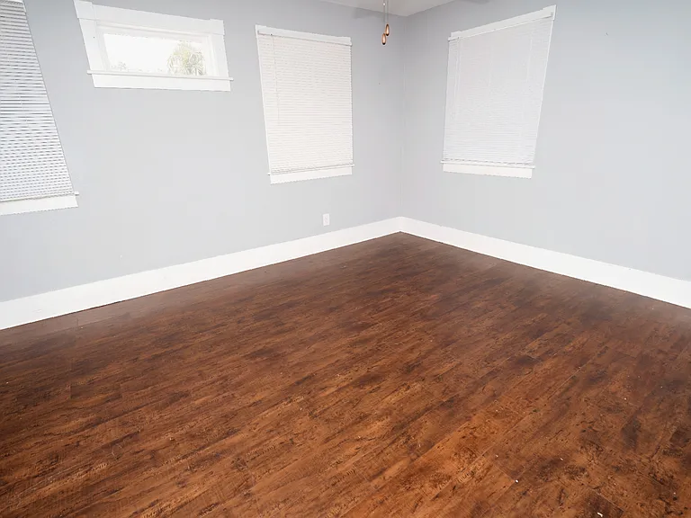 1609 Poinsettia Ave — Photo 13