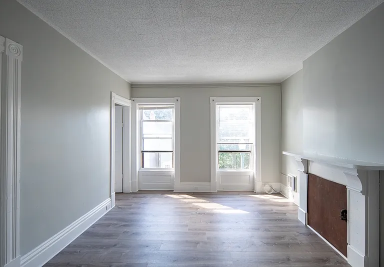 500 2nd St #2 — Photo 12