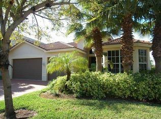 18560 SW 52nd St, Miramar, FL 33029