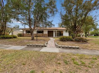 2708 Lion Heart Rd, Winter Park, FL 32792