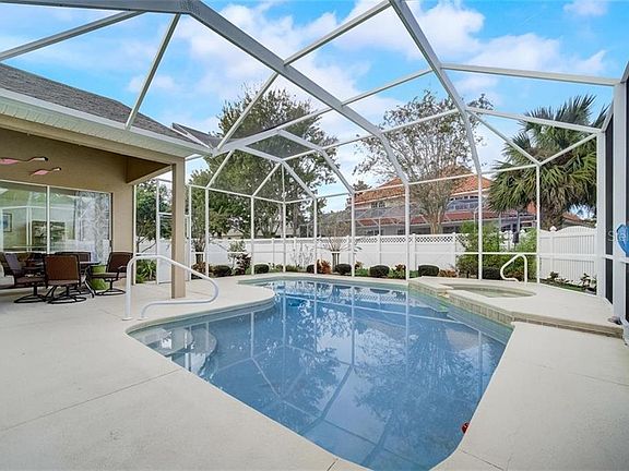 2nd image of 133 Black Hickory Way