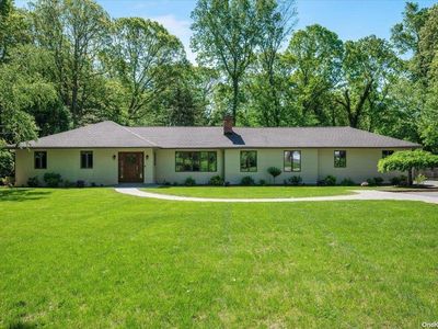 28 Marion Place, South Huntington, NY, 11746