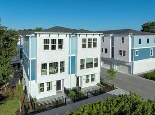 6605 N Nebraska Ave UNIT 27, Tampa, FL 33604