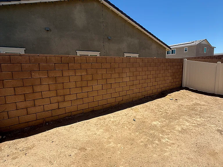 15612 Cobalt Rd #2 — Photo 9