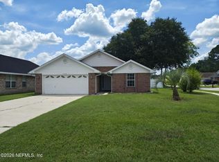 7548 Cliff Cottage Dr, Jacksonville, FL 32210