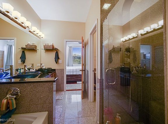 3rd image of 354 E Finsbury Ct