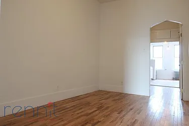 Rented by Rennit Inc.