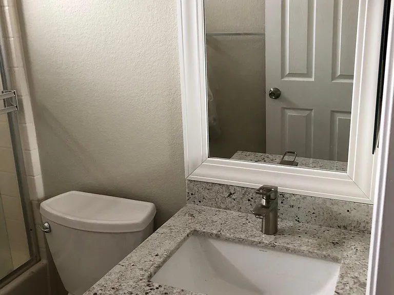 456 W Calle Monte Vista Dr — Photo 19
