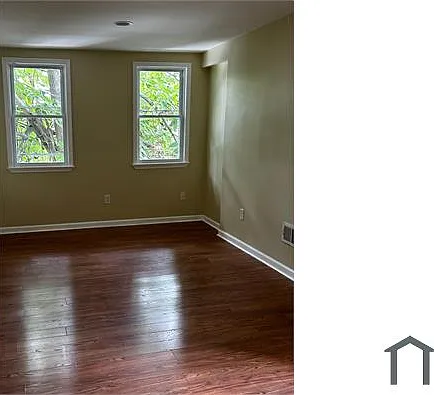 3 bed, $1,900 — Photo 4
