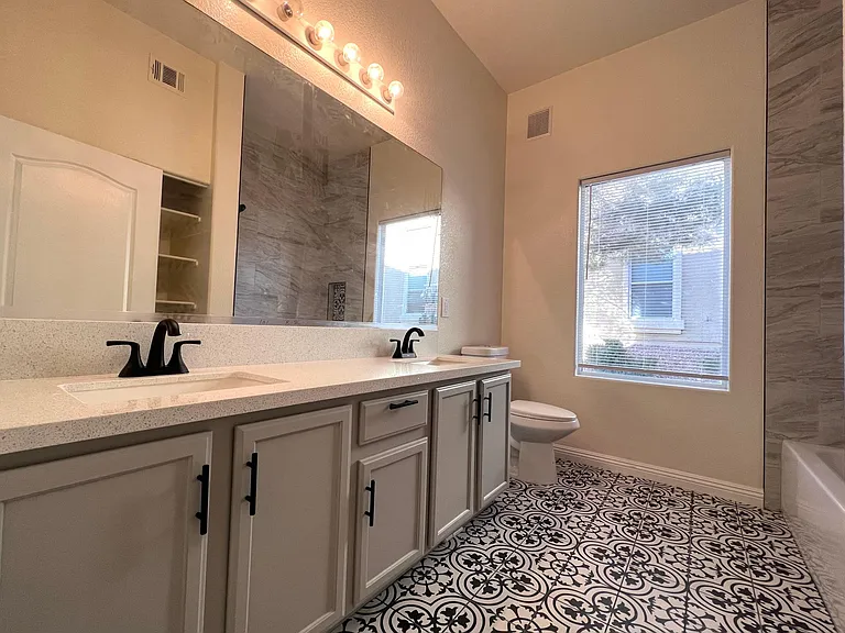 10640 Calico Mountain Ave — Photo 14