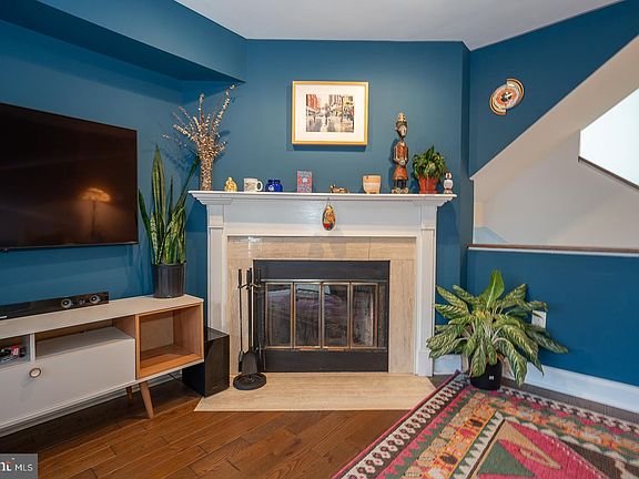 5th image of 3626 Indian Queen Ln