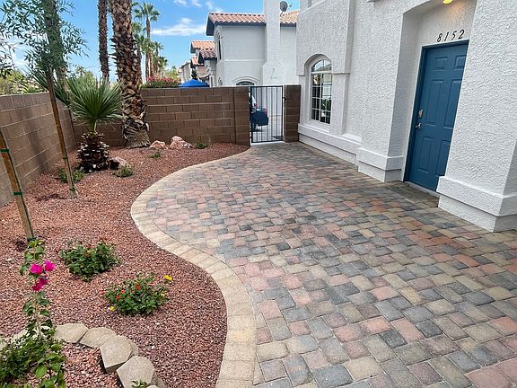 3rd image of 8152 Autumn Star Ave #0