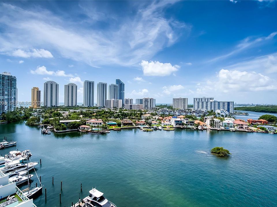 1st image of 400 Sunny Isles Blvd #1202