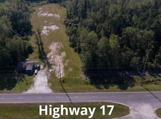 2159 W Ocean Hwy, Shallotte, NC 28459